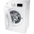 Máy Giặt SAMSUNG 10Kg WW10K44G0YW/SV