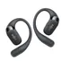 Tai Nghe không Dây Shokz Openfit 2+