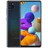 Galaxy A21s (3GB+32GB) Đen