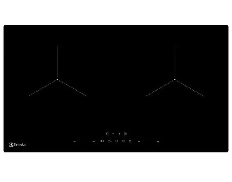 Bếp Từ Đôi Âm Electrolux EHI8278BF 5200W