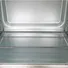 Lò Nướng Sharp EO-A384RCSV-ST