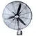 Quạt Treo Công Nghiệp Chinghai W28"3Đ