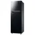 Tủ Lạnh Samsung Inverter 256 Lít TMF- RT25M4032BU 0