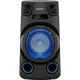 Dàn Âm Thanh Hifi Sony MHC-V13 M1 SP6