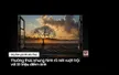 Smart Tivi NEO QLED 8K Samsung 55 Inch QA55QN700B