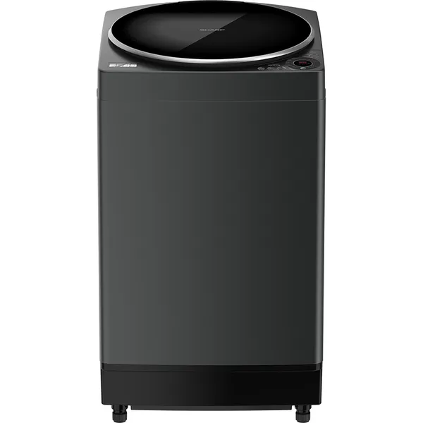 Máy Giặt Sharp 10.2 Kg ES-W102PV-H