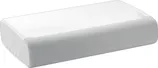 Máy Chiếu Samsung SP-LSP9TAKXXV