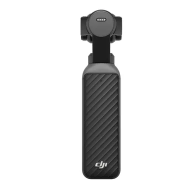 Camera Kỹ Thuật Số DJI Osmo Pocket 4 Creator Combo 6