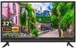Android Tivi Sharp HD 32 inch 2T-C32EG1X/I