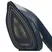 Bàn Ủi Tefal 2-trong-1 Duo Power Kết Hợp Ủi Hơi Và Cầm Tay JF4032E0 2