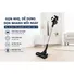 Máy Hút Bụi Không Dây Bosch BCS61113