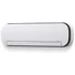Air Creator - Máy Lạnh Daikin Inverter 1.5 Hp MTKC35AVMVW