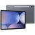Samsung Galaxy Tab S10+ WiFi (12GB+256GB) 0