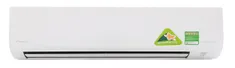 Máy lạnh Daikin Inverter 2.5 HP FTKA60VAVMV / RKA60VVMV