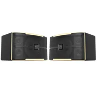 Loa Karaoke 12 Inches Paramax Z-2500