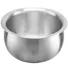 Nồi Cơm Điện Tử 3D Lòng Nồi Inox Paveden Retro PR-3D18BE 1.8 Lít