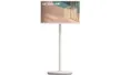 LG StanbyMe 27 Inch 27ART10AKPL