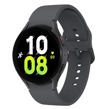 Samsung Galaxy Watch5 Bluetooth SM-R910N 44mm 1