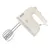 Máy Đánh Trứng Và Nhồi Bột Bear HAM-025CG 200W