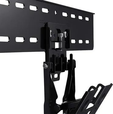 Giá Treo Samsung No Gap Wall-Mount 2019 WMN-R30EA/XY 0