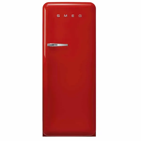 Tủ Lạnh Smeg 281 Lít FAB28RRD5