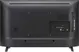 LG Tivi LCD LED 43 Inch 43LM6360PTB 2