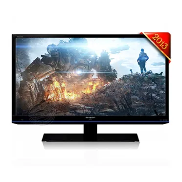 Sharp Tivi LED 32 Inch LC-32LE153M