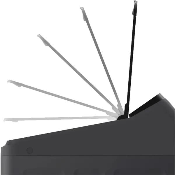 Máy Giặt Panasonic 8.5 Kg NA-F85A9DRV