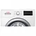 Máy Giặt Bosch 9 Kg WAT28482SG 0