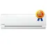 Máy lạnh Panasonic 1 Hp CU/CS-KC9QKH-8