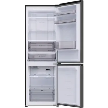 Tủ Lạnh Panasonic Inverter 374 Lít NR-BV412BWKV 2