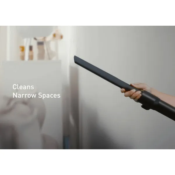 Máy Hút Bụi Không Dây Panasonic MC-SBR70K946