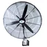 Quạt Treo Công Nghiệp Chinghai W28"3Đ