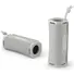 Loa (SPEAKER) Sony Không Dây SRS-ULT10/BCE/ĐEN