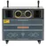 Loa Kéo Nanomax Pro 800A 3600W 0