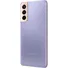 Galaxy S21 Plus(8GB+128GB) Đen