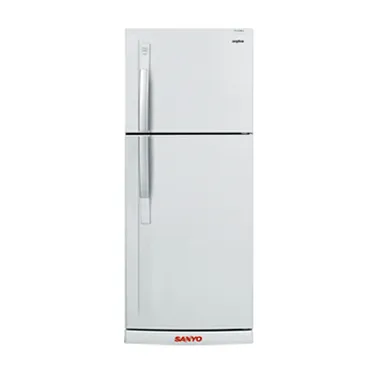 Tủ Lạnh Sanyo 228 Lít SR-21MN, SL