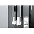 Máy Pha Cà Phê Tự Động Bosch TIE20504