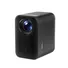 Máy Chiếu Xiaomi Smart Projector L1 Pro EU