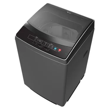 Máy Giặt Casper 9.5 Kg WT-95N68BGA 1
