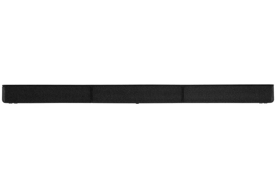 Loa thanh Sony HT-S20R//C SP1