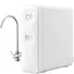 Máy lọc nước Philips AUT2015 2 lõi