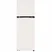 Tủ Lạnh LG Inverter 335 Lít GN-B332BG