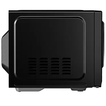 Lò Vi Sóng Toshiba MW3-EM26PE(BM)VN 26 Lít - Xuất Xứ Thái Lan 7