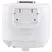 Nồi Cơm Giảm Đường Perfect PF-RC869 1.8 lít 3