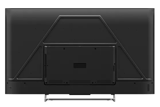 Android Tivi TCL QLED 4K 65 Inch 65C728 0