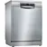 Máy rửa chén Bosch SMS46MI05E Series 4 - Đức 0