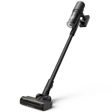 Máy Hút Bụi Lau Sàn Cầm Tay Dreame H13 Dual Flexreach 5
