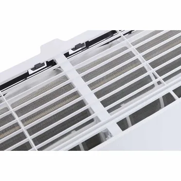 Máy Lạnh Beko Inverter 1.5 HP RSVC13AV 2