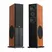 Loa Đứng Paramax Karaoke Và Nghe Nhạc LX-3800